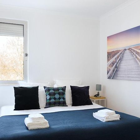 Olive Grove Apartment By Trip2Portugal Lisbona Esterno foto